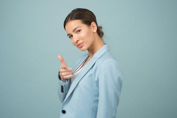 退保之后還可以再報(bào)嗎，保險(xiǎn)退保的金額多久到賬呢