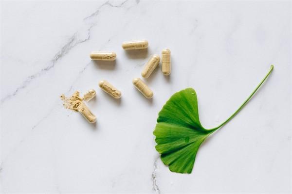 恒安標(biāo)準(zhǔn)人壽理賠快嗎，材料是什么