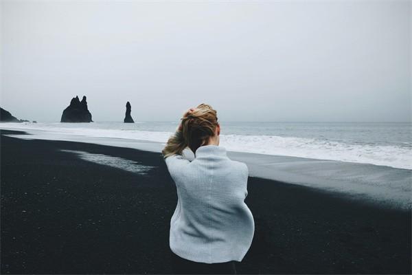 人壽保險退保后資金會到賬嗎，還能投保嗎
