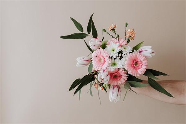 平安贏越人生年金保險怎么領(lǐng)取，能領(lǐng)取多少