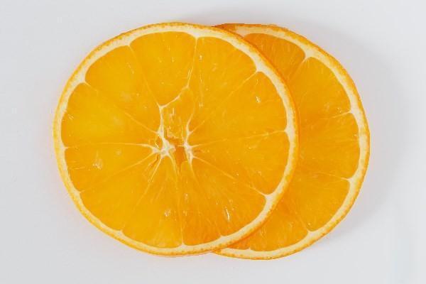 無憂人生到時候可以退多少錢，退保應(yīng)該怎么辦理呢