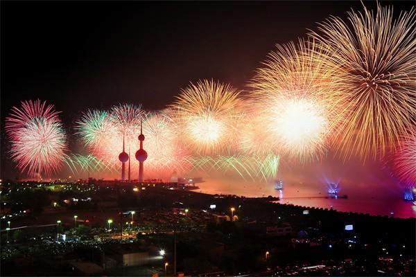 大陸的公民怎么買香港保險(xiǎn)，靠譜嗎