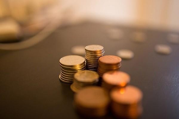 怎么跟支付寶協(xié)商還本金，跟支付寶協(xié)商還本金有什么技巧