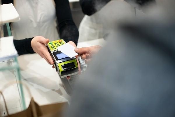 花唄借唄協(xié)商成功還給什么賬戶，還款有什么技巧