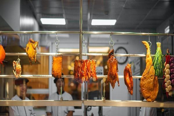 少兒金福不出險保費能返回來嗎，保險值得買嗎