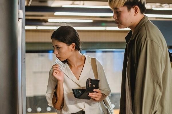 安逸花逾期多久催收，催收上門怎么辦