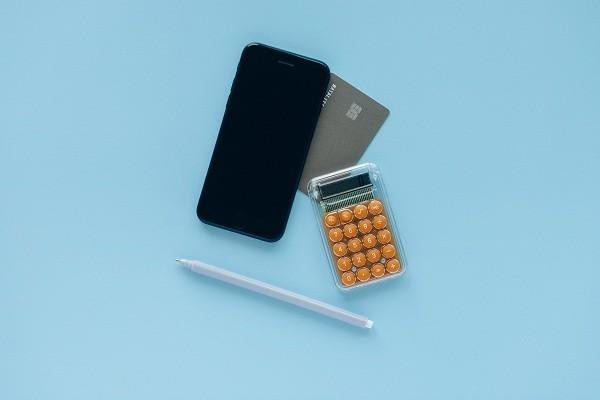 360借條逾期4天不給用了嗎，了目前無(wú)力償還怎么辦
