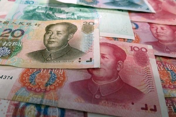 省唄還不上怎么辦，會上門催債嗎