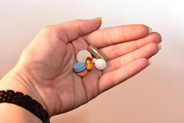 做過卵巢囊腫手術可以買重疾險嗎？買重疾險要多少錢？