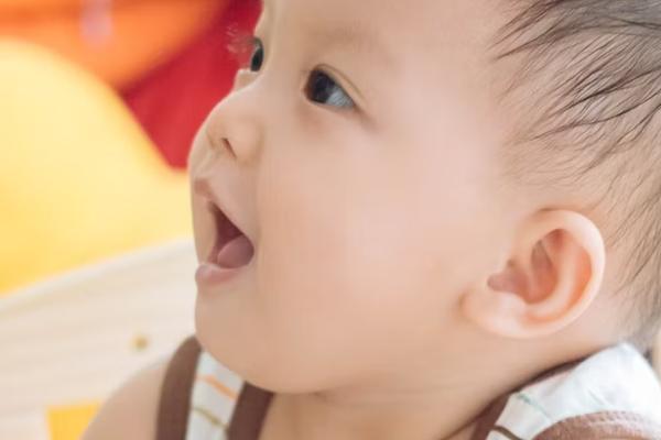 香港學生醫(yī)療保險如何報銷，報銷需要哪些材料