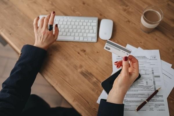 支付寶備用金逾期4天修復(fù)有影響嗎，還了多久恢復(fù)