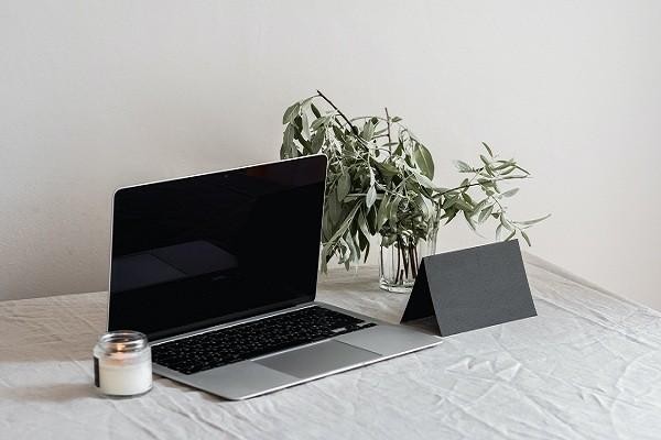 抵押貸款逾期一天會(huì)影響信用嗎，多久會(huì)收抵押物