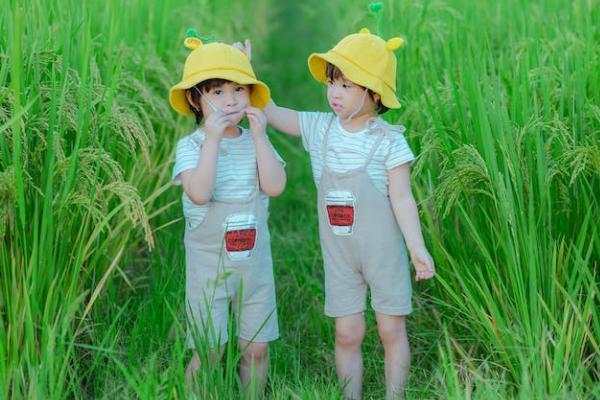 香港買什么醫(yī)療保險(xiǎn)最好，醫(yī)療保險(xiǎn)有什么作用