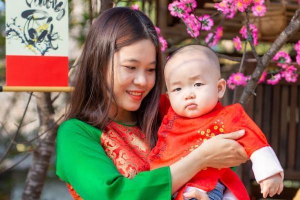 50歲以上的人買什么重疾險(xiǎn)比較好，重疾險(xiǎn)怎么買