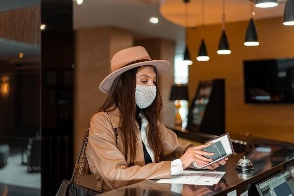 支付寶馬上要逾期怎么協(xié)商延期，延期成功有影響嗎
