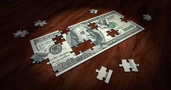 招商銀行逾期協(xié)商還本金可以嗎，不給協(xié)商還本金怎么辦