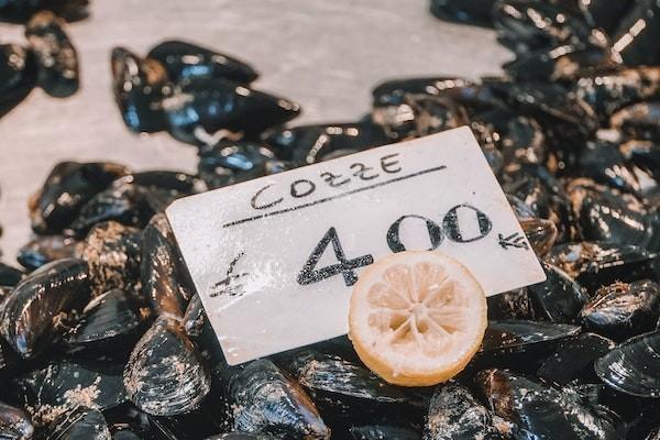 意外險理賠復(fù)印件可以嗎？理賠需要什么資料？