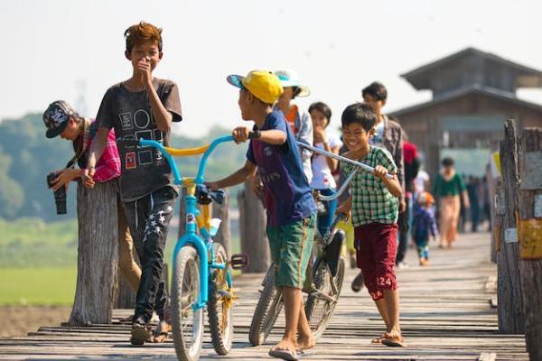 重大疾病能退保嗎，保險(xiǎn)退保進(jìn)度如何查詢