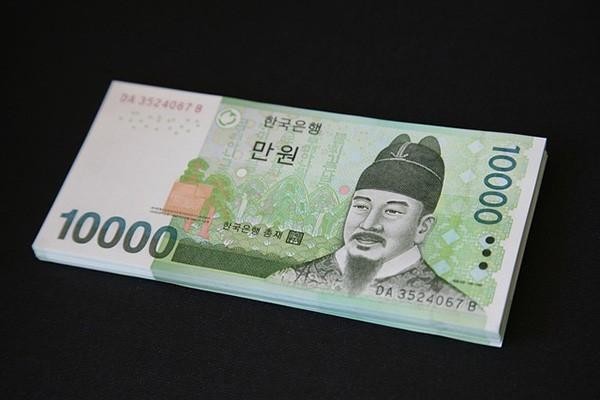 欠借唄15萬無力償還坐牢嗎，借唄欠了10萬逾期4年了還會(huì)被催收嗎