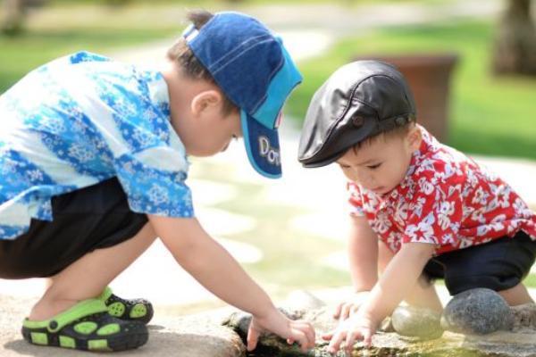 新生兒重疾買哪家保險好，多少錢一年