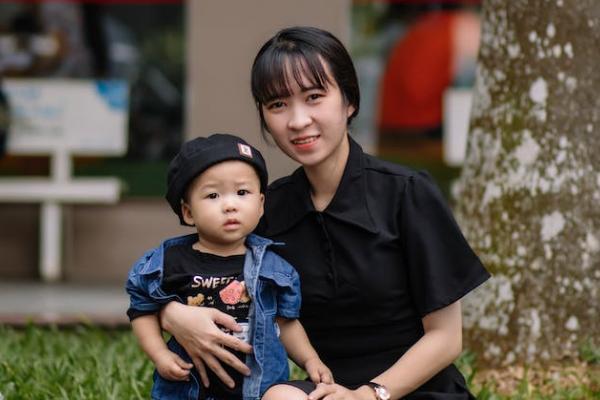 香港雋升保險(xiǎn)能買(mǎi)嗎，收益率怎么樣