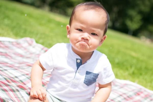 光大永明鑫光明終身壽險值得買嗎，怎么買呢