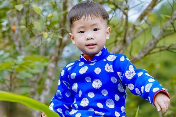 一年期保險退保業(yè)務(wù)員知道嗎，對業(yè)務(wù)員有影響嗎