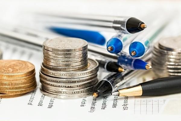 還唄可以只還本金嗎是真的嗎，逾期還款后能再借嗎