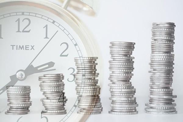 支付寶協商叫我還本金真的嗎，逾期還不上后果是什么