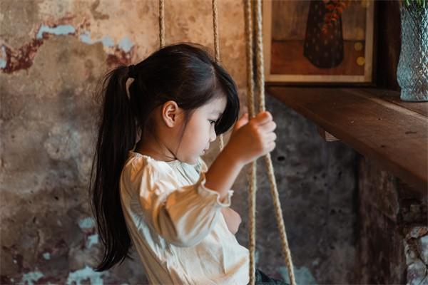 平安保險(xiǎn)交了幾年退多少，流程有哪些