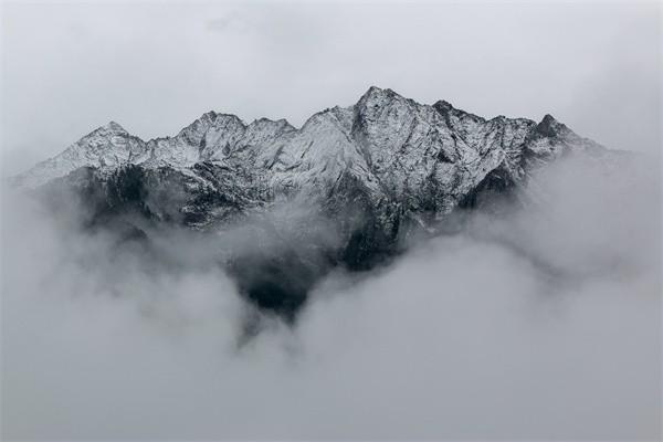 太平醫(yī)無(wú)憂醫(yī)療保險(xiǎn)怎么樣，怎么買(mǎi)