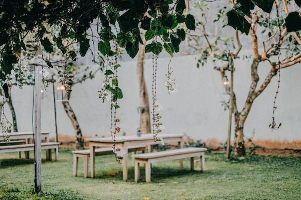交重疾險(xiǎn)20年到底劃算不？要多少錢？