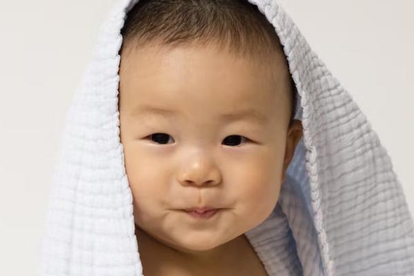 平安保險退保怎么退，平安保險退保能退多少錢
