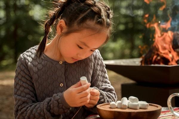 兒童意外險(xiǎn)賠付比例是多少？賠付要什么材料？