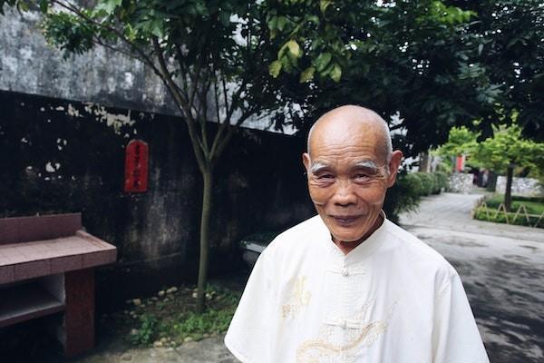男48歲交靈活就業(yè)養(yǎng)老險(xiǎn)合算嗎？怎么交？