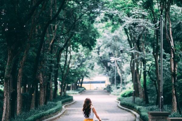 深圳社保重疾險包括哪些疾??？如何賠付？