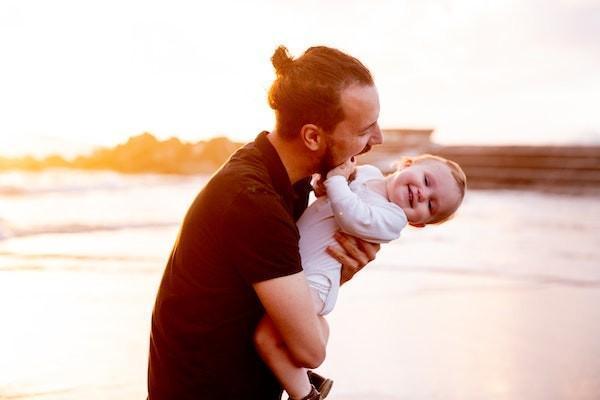 男性可以報銷生育險嗎？男性生育險老婆生育可以報銷嗎？
