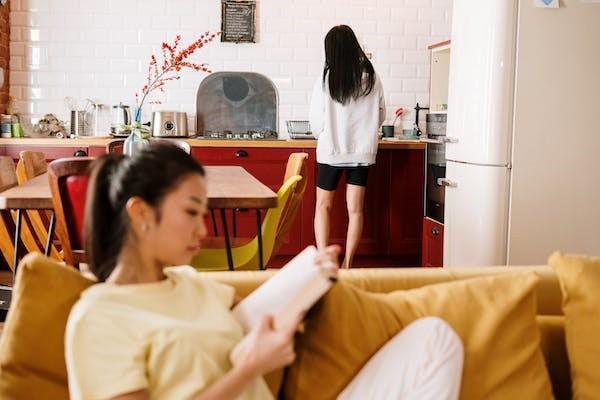 香港理財保險的劣勢有哪些，怎么買呢