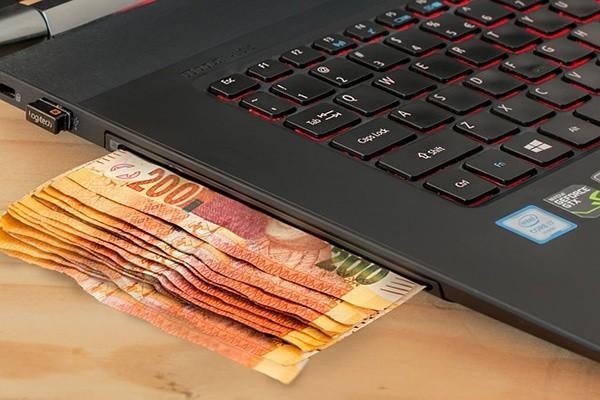 放心借逾期5天上信用嗎，還了多久能借