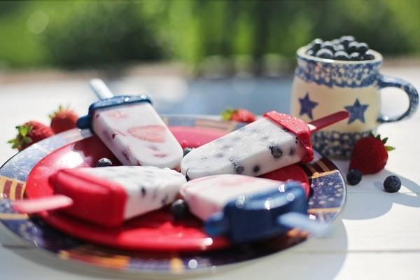 太平洋金福人生終身壽險(xiǎn)返還嗎，值得買嗎