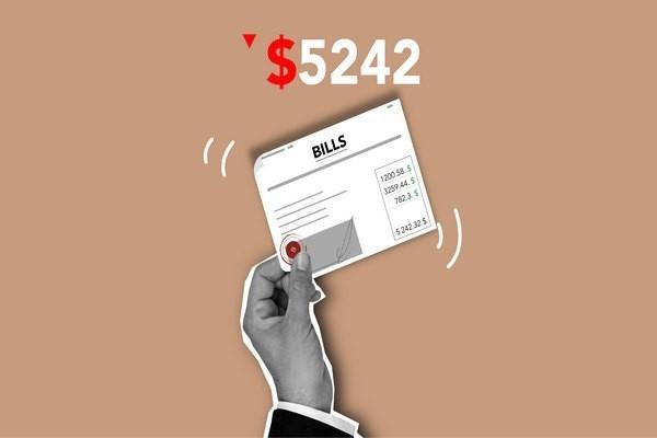 放心借怎么沒有逾期催收，逾期還款了信用多久恢復呢
