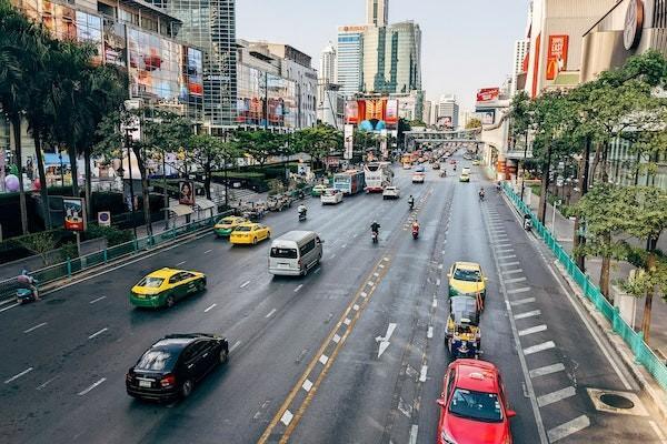 香港保險(xiǎn)可以在內(nèi)地購買嗎，在內(nèi)地怎么購買