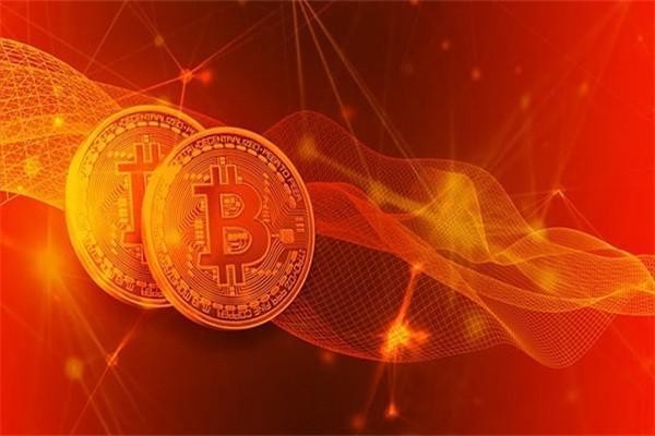 花唄逾期另一個支付寶會扣錢嗎，還不上怎么協(xié)商解決