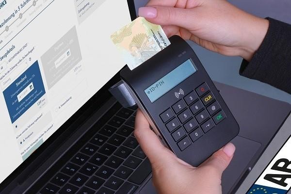 借唄為什么顯示還不上，顯示逾期怎么辦