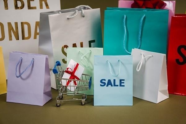 支付寶逾期2年無(wú)力償還怎么協(xié)商，協(xié)商要什么材料
