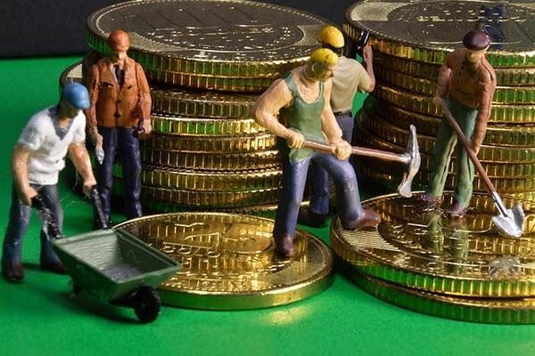 借唄逾期減免政策有哪些，協(xié)商減免利息還款需要哪些材料