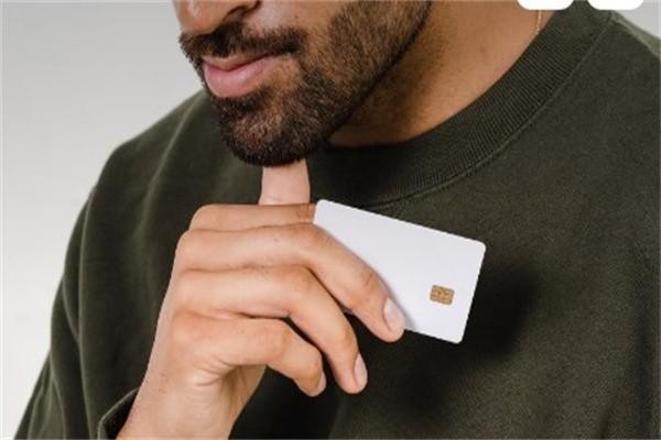 微粒貸申請(qǐng)停息掛賬影響微信嗎，流程是什么
