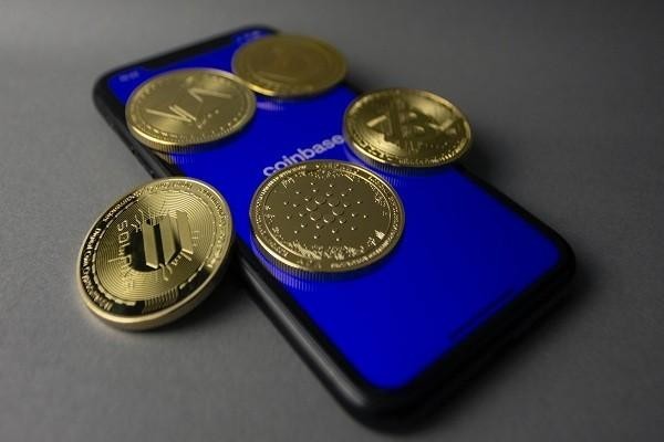 360借條催收上門，貸款上門催賬可以報(bào)警處理嗎