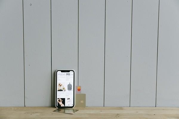 分期樂怎么協(xié)商本金更好，協(xié)商還本金技巧有哪些