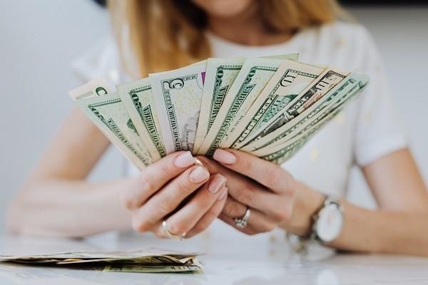 度小滿金融可以逾期多久，逾期后果有哪些